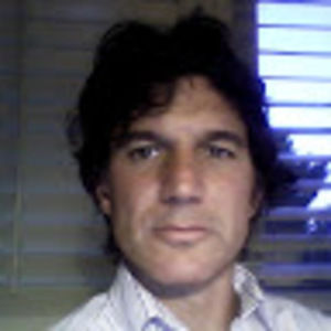 Meet your Posher, Steven